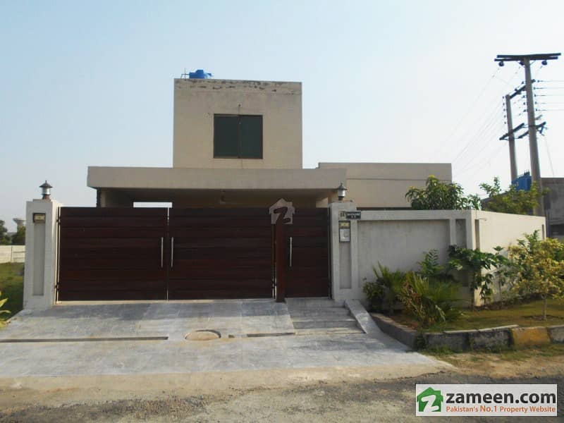 House For Sale In State Life Housing Phase 1