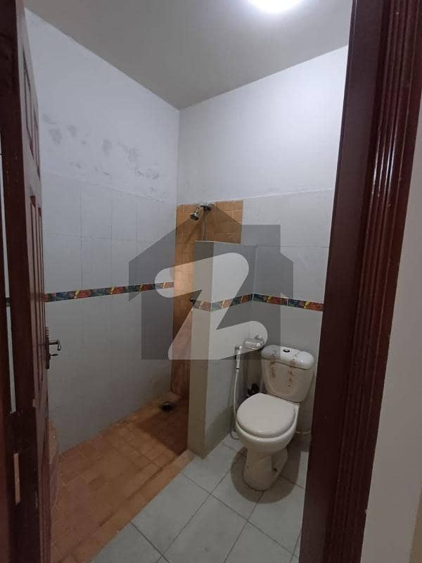 20 Marla Single Storey House For Rent In Iep Engineers Town With 3