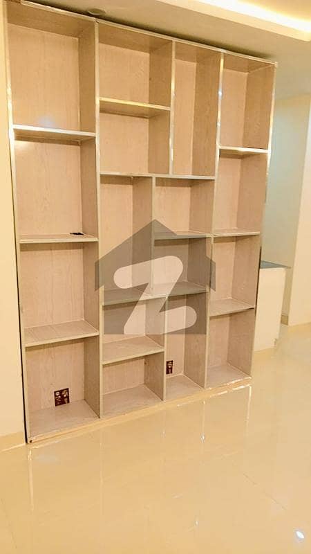 Pent House For Rent Pent House For Rent
