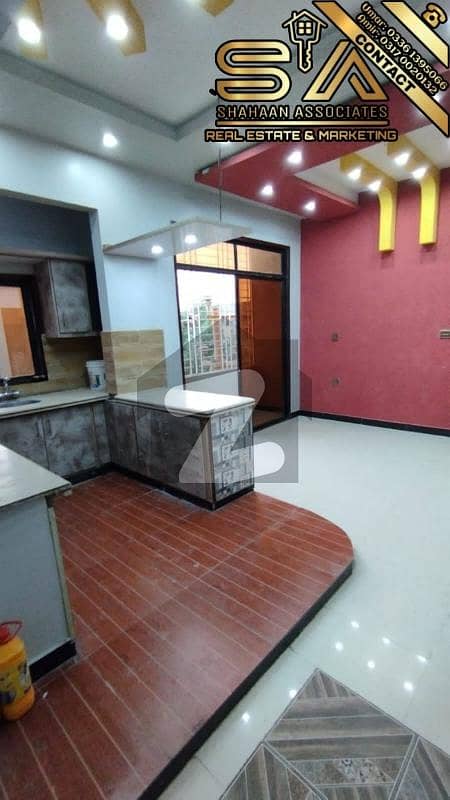 Flat For Sale At Model Colony Prime Location Flat For Sale At Model Colony Prime Location