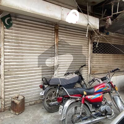 دہلی مرکنٹائل سوسائٹی گلشنِ اقبال ٹاؤن,کراچی میں 0 مرلہ دکان 50 میں کرایہ پر دستیاب ہے۔