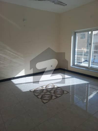Fully Commercial Unit Available For Sale In Satellite Town Rawalpindi