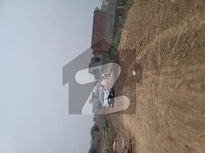 Book A 1 Kanal Farm House In BRB Canal Road