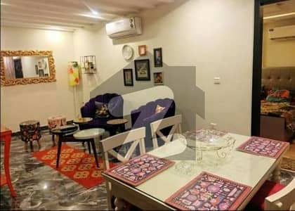 بحریہ ٹاؤن - ٹیپو سلطان بلاک بحریہ ٹاؤن ۔ سیکٹر ایف,بحریہ ٹاؤن,لاہور میں 2 کمروں کا 4 مرلہ فلیٹ 1.5 کروڑ میں برائے فروخت۔