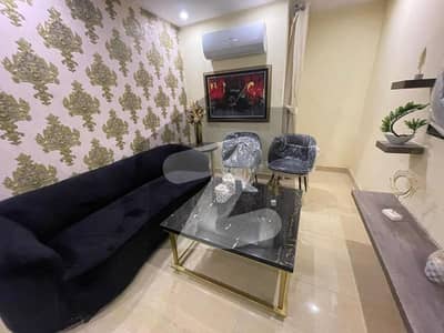 بحریہ ٹاؤن - ٹیپو سلطان بلاک بحریہ ٹاؤن ۔ سیکٹر ایف,بحریہ ٹاؤن,لاہور میں 2 کمروں کا 4 مرلہ فلیٹ 1.5 کروڑ میں برائے فروخت۔