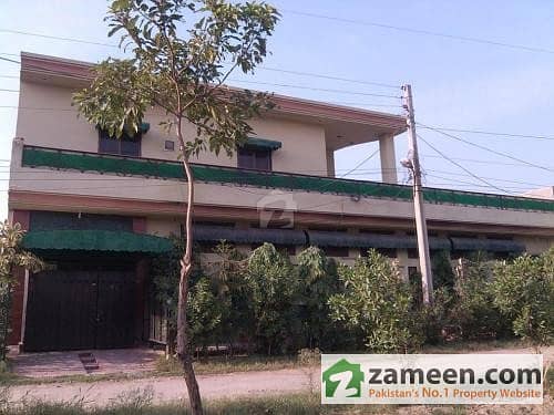 Double Storey House For Sale Double Storey House For Sale