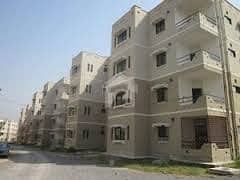 PHA Flat For Sale