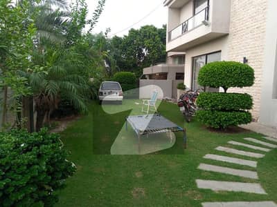 D H A Lahore 2 kanal Faisal Rasool Design House Fully Furnished with Swimming Pool with 100% original pics available for Rent