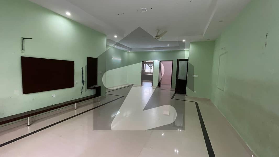 Independent House For Silent Office Is Up For Rent Independent House For Silent Office Is Up For Rent