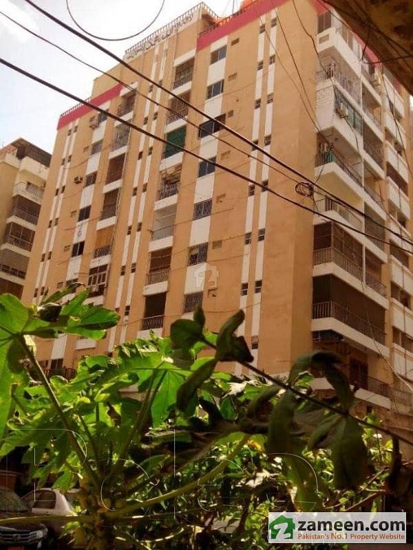 3000 Sqft 3 Beds Apartment On 1st Floor, Just Like Bungalow In 150 Lac