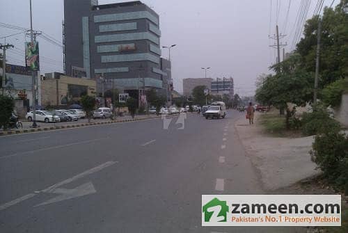 2 Bedroom Commercial Office In Shan Arcade Barkat Market 5th Floor Flatt # 5 2 Bedroom Commercial Office In Shan Arcade Barkat Market 5th Floor Flatt # 5