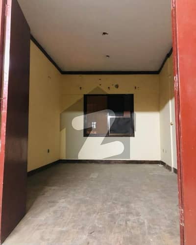 Prime Location 200 Square Yards Corner Shop Ideally Situated In DHA Phase 4 For Sale