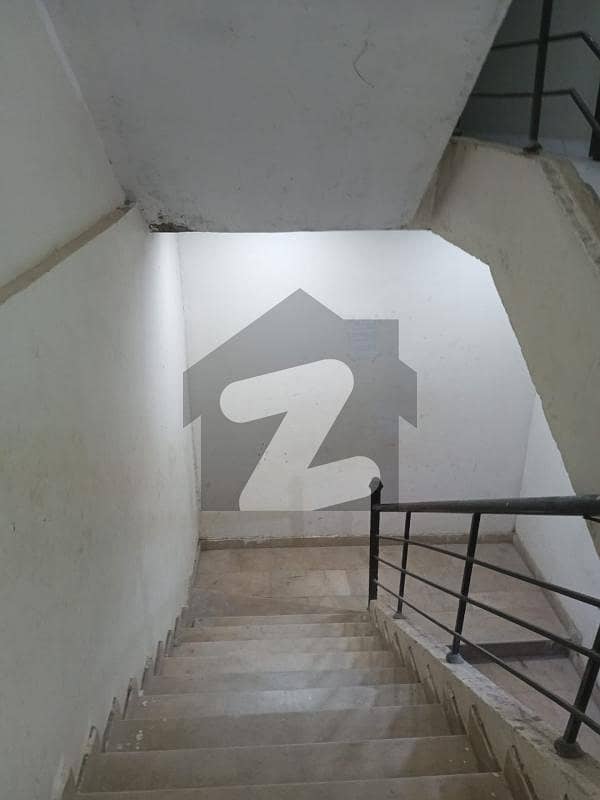 Ideal Upper Portion For sale In Nazimabad 3 - Block B