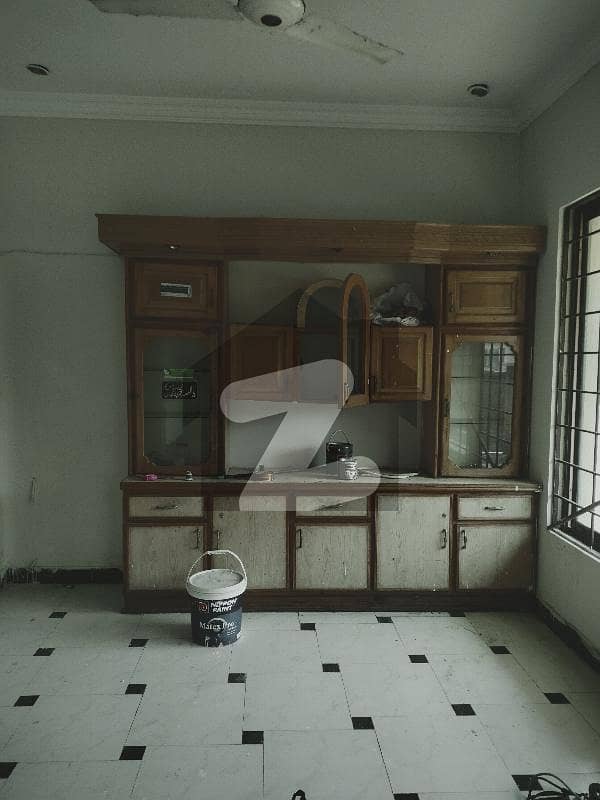 for rent for rent