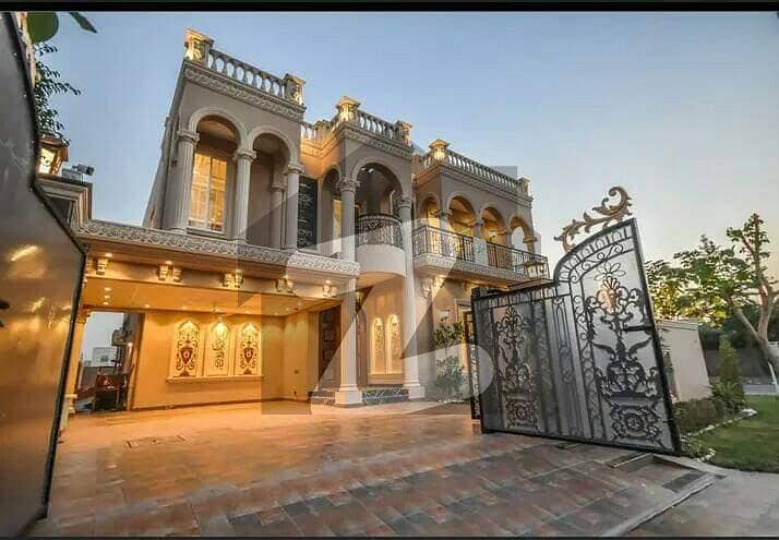 10 marla luxury house for rent bahria town 10 marla luxury house for rent bahria town