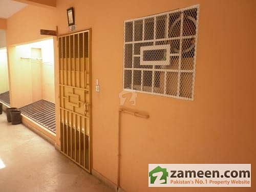 Flat, 3 Bed Lounge, Raza Residency, Malir Court Flat, 3 Bed Lounge, Raza Residency, Malir Court