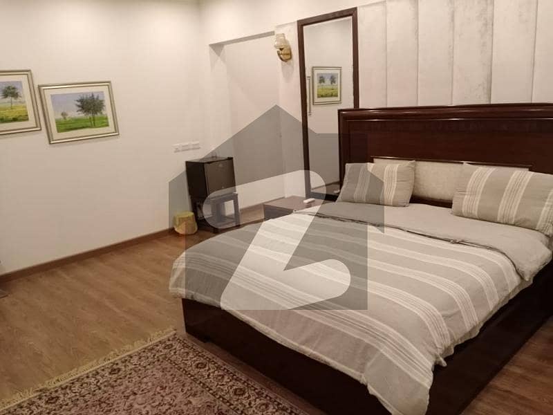 ڈی ایچ اے فیز 2 ڈیفنس (ڈی ایچ اے),لاہور میں 6 کمروں کا 2 کنال مکان 22.0 کروڑ میں برائے فروخت۔