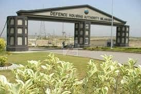 DHA Phase 2 Sector A, near Main GT Road Gate 2 DHA Phase 2 Sector A, near Main GT Road Gate 2