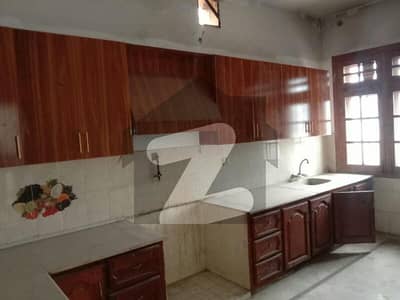 ist Floor Porstion For Rent at Town 3