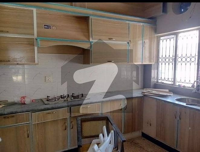 House For Rent G104 On Vip Locations G10/3, G10, Islamabad