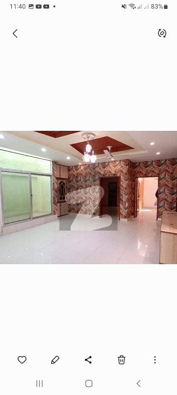 12 Marla Upper Portion For Rent In Media Town 12 Marla Upper Portion For Rent In Media Town
