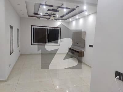 پی آئی اے ہاؤسنگ سوسائٹی فیصل کنٹونمنٹ,کینٹ,کراچی میں 9 کمروں کا 8 مرلہ مکان 4.5 کروڑ میں برائے فروخت۔
