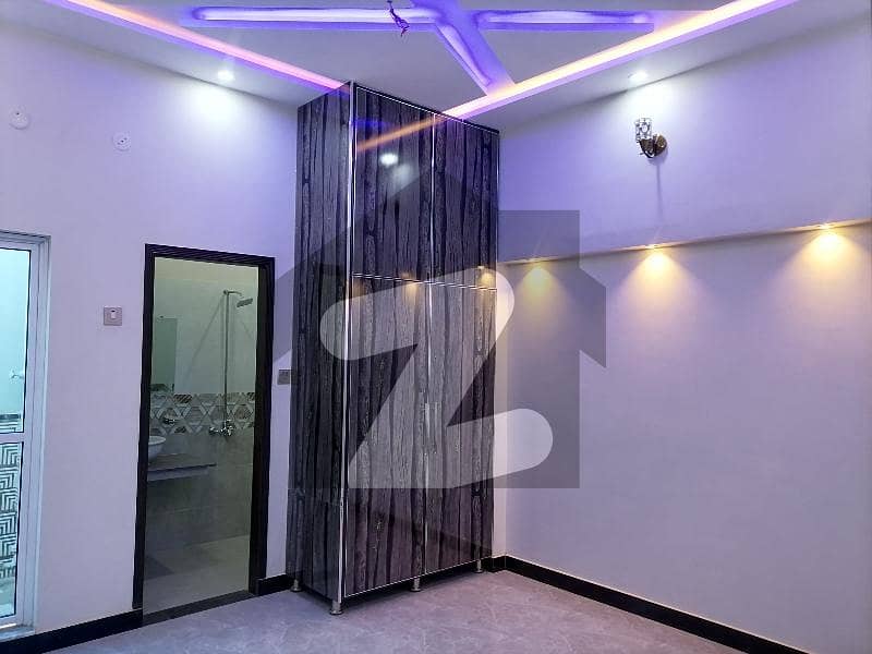 Good Location House For sale In Lahore