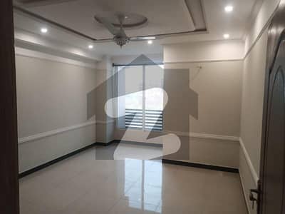 Your Search Ends Right Here With The Beautiful Flat In Ghauri Town Phase 2 At Affordable Price Of Pkr Rs. 65000
