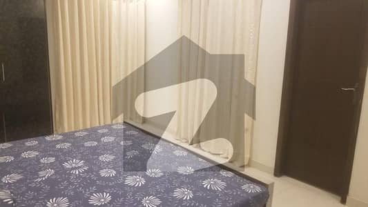only boy Rooms available for Rent fully furnished room neat and clean room