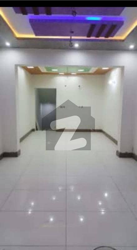 5.5 Marla House for Sale in Ahmadabad Gulistan Colony