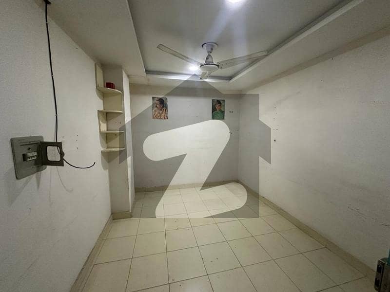 Office Of 100 Square Feet For Rent In E-11