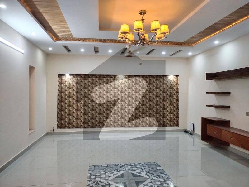 10 Marla Upper Portion Available For Rent In G-13 Islamabad
