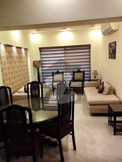 8 Marla Brand New Slightly Used House Is Available For Rent On Top Location Of Audit And Accounts Society Lahore