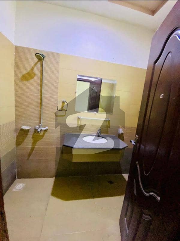 ڈریم گارڈنز ڈیفینس روڈ,لاہور میں 3 کمروں کا 3 مرلہ مکان 1.25 کروڑ میں برائے فروخت۔