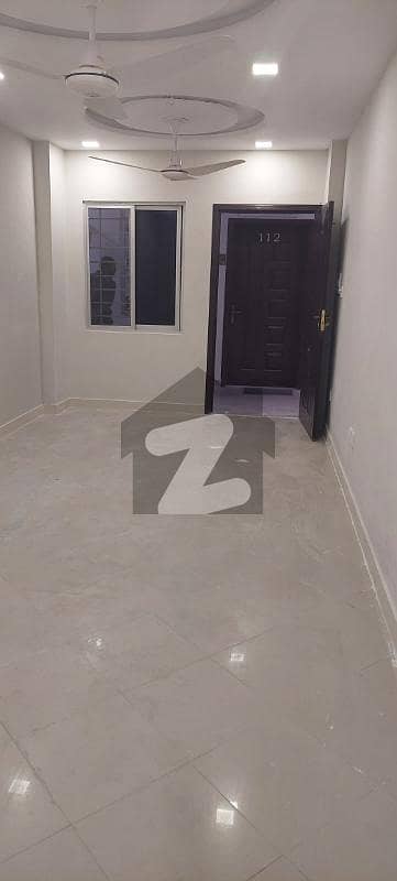 1st Floor Office For RENT In F-10 Markaz Islamabad