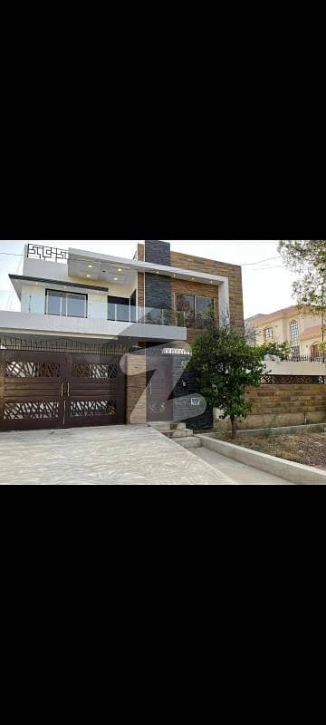 گلشنِ معمار گداپ ٹاؤن,کراچی میں 6 کمروں کا 16 مرلہ مکان 4.85 کروڑ میں برائے فروخت۔