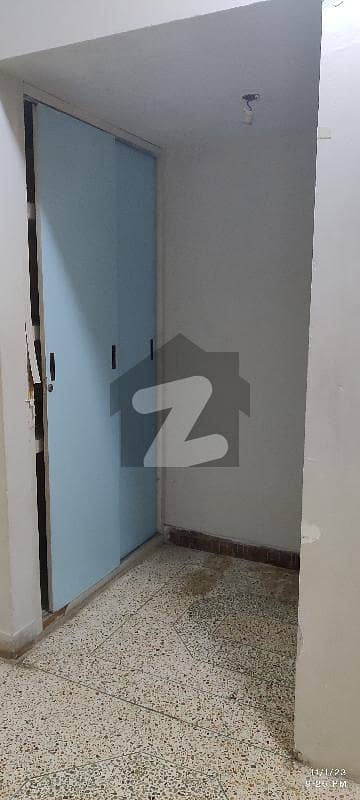 Portion For Rent Portion For Rent