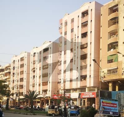 گلشنِ معمار - سیکٹر ایکس گلشنِ معمار,گداپ ٹاؤن,کراچی میں 2 مرلہ دکان 40.0 ہزار میں کرایہ پر دستیاب ہے۔