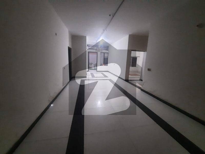 10 Marla House In Kb Colony For Sale Near Airport & DHA Very Very Hot Location