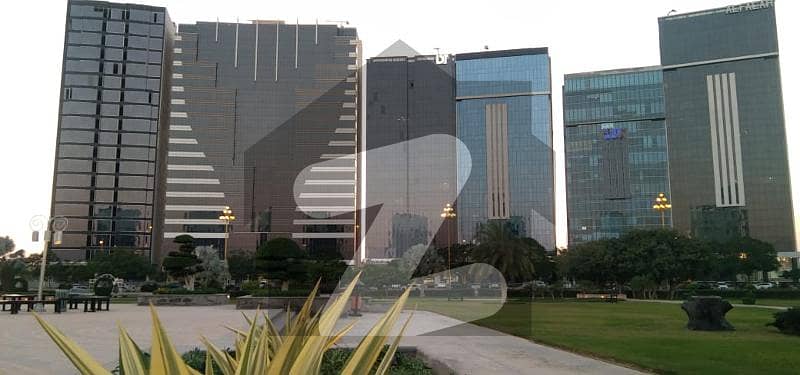 Shop Available On Booking Bahria Town Karachi Easy Installment Best For Investment Shop Available On Booking Bahria Town Karachi Easy Installment Best For Investment