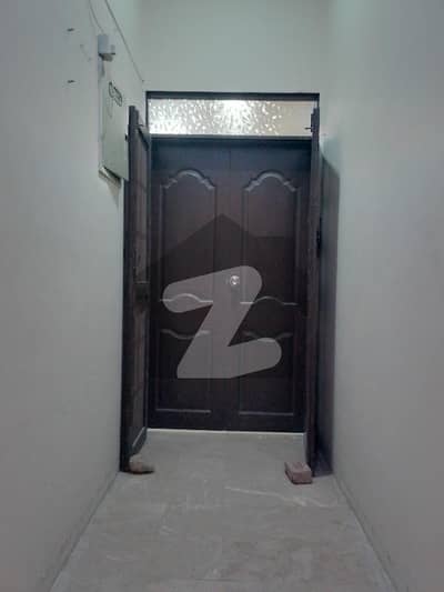 کوئٹہ ٹاؤن ۔ سیکٹر 18۔اے سکیم 33 - سیکٹر 18-اے,سکیم 33,کراچی میں 3 کمروں کا 1 مرلہ مکان 28.0 ہزار میں کرایہ پر دستیاب ہے۔