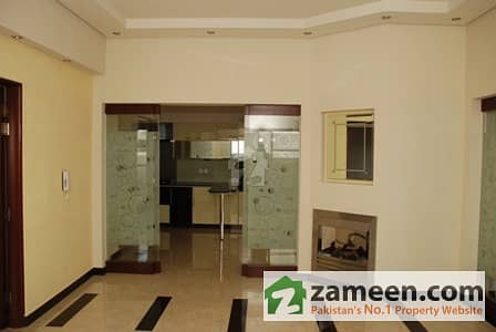 Model town  Ext. 2 kanal semi commercial bungalow  is available