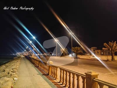 Commercial 1 Acre Plot For Warehouse In Mouza Jokan Reasonable Price