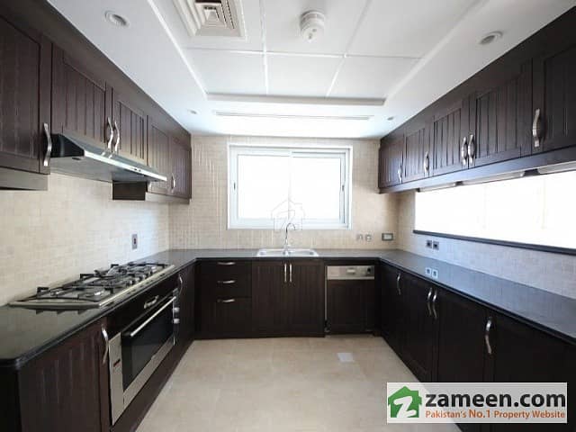 DHA 5 Marla Prime Location House For Sale - Near LGS School DHA 5 Marla Prime Location House For Sale - Near LGS School