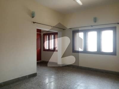 20 Marla Spacious Upper Portion Is Available In Hayatabad Phase 2 - J1 For rent