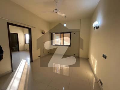 Saima Jinnah Avenue 2 Bedrooms Drawing & Dinning room (1250SQFT) Available For Rent