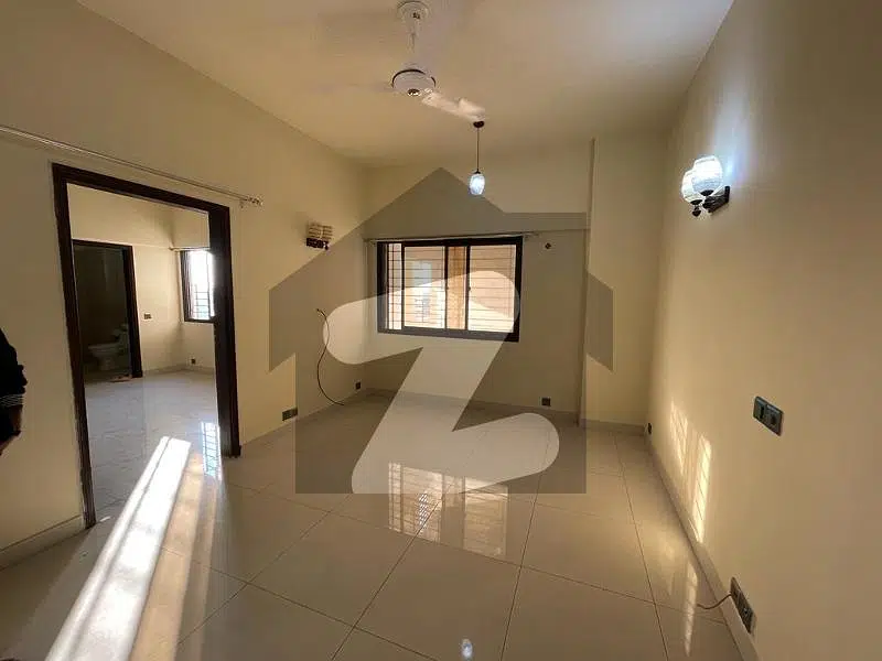 Saima Jinnah Avenue 2 Bedrooms Drawing & Dinning room (1250SQFT) Available For Rent