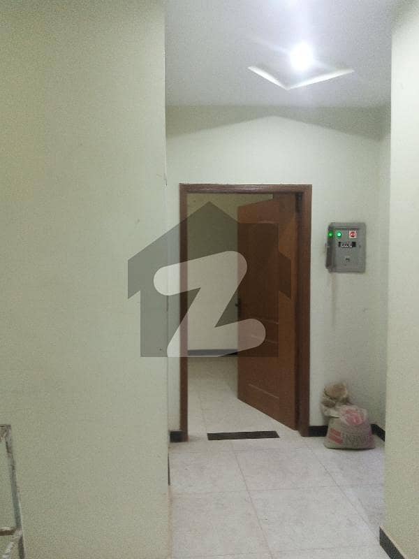 3 Marla double story House for rent in Jeewan city sahiwal