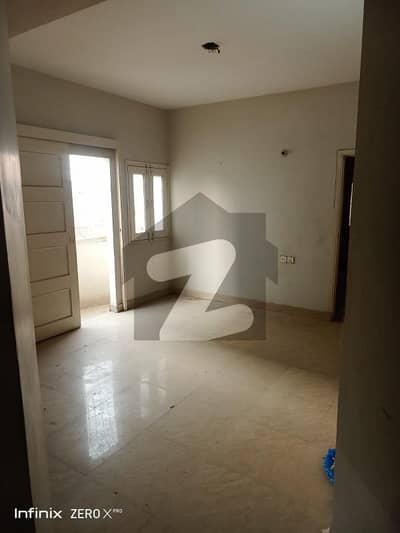 2 BED LOUNGE BEHIND LUCKY ONE FLAT FOR RENT