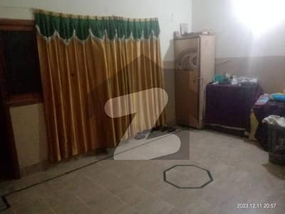 FLAT FOR RENT IN Azam Town